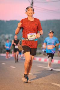 BIB: 
                            <button type="button" onclick="openModal(3388321)" class="btn btn-primary btn-sm float-right btn-popup" data-toggle="modal" data-target=".modal-high-quality">
                        <i class="fas fa-shopping-cart"></i> Add to Cart
                    </button>
                                            <button type="button" onclick="isThisMe(3388321, true)" class="btn btn-success btn-sm float-right btn-popup btn-isme hidden" data-toggle="tooltip" data-placement="bottom" title="นี่คือรูปของคุณใช่ไหม คลิกที่นี่เพื่อเอาเข้าอัลบั้ม">
                        <i class="fas fa-plus"></i> Add to album
                    </button>
                    <button type="button" onclick="isThisMe(3388321, false)" class="btn btn-warning btn-sm float-right btn-popup btn-isnotme hidden">
                        <i class="fas fa-ban"></i> Remove from album
                    </button>